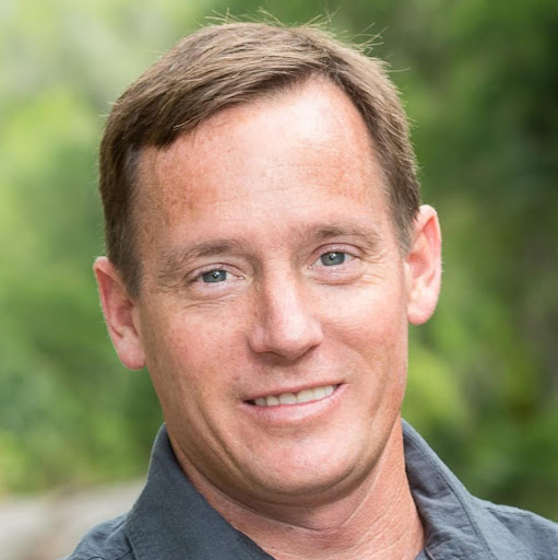 Tim Larsen Photo 19