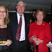Debra Hanson Photo 43
