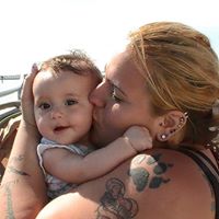 Kimberly Judge Photo 28