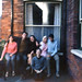 Mary Malcolm Photo 22