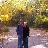 Robert Howland Photo 24