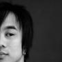Vi Tran Photo 21
