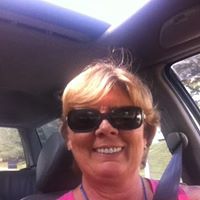 Jan Haynie Photo 10