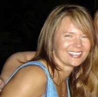 Gena Batson Photo 4