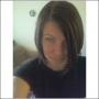 Terri Wolfe Photo 35