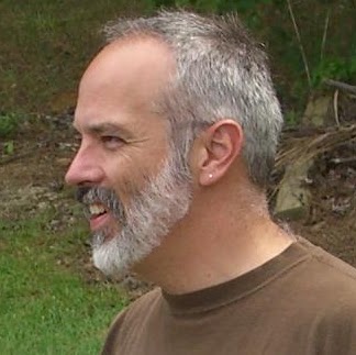 Benjamin Lewis Photo 34