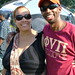 Lisa Mcfalls Photo 8