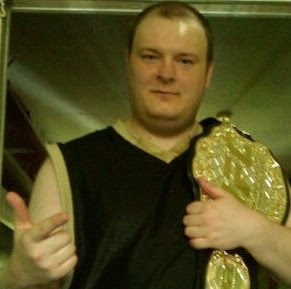 Carl Pearce Photo 4