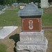 Alexander Foreman Photo 7
