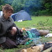 Faye Cook Photo 12