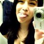 Victoria Gonzales Photo 42