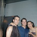 Chris Nicholson Photo 33