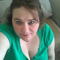 Christine Payne Photo 7