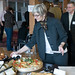 Cathy Lang Photo 38