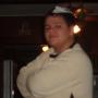 John Jeffers Photo 41