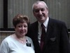 John Harris Photo 19