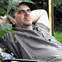 Ron Walker Photo 23