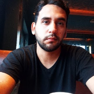 Maximiliano Rodriguez Photo 28