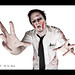 Jonathan Day Photo 15