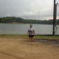 Maria Morgan Photo 27