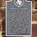 Mary Norwood Photo 38