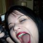 Leslie Shelton Photo 37