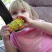 Anne Napier Photo 11