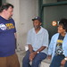 Brenda Hicks Photo 23