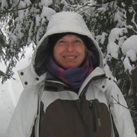 Shannon Glass Photo 41