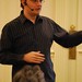 Bob Jenkins Photo 15
