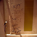 Joey Hopper Photo 22
