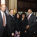 Marc Randall Photo 14