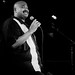 Jeffery Michael Photo 23