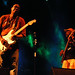 Michael Wheeler Photo 43
