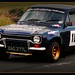 Alan Gardiner Photo 16