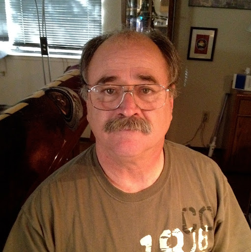 Steve Rutkowski Photo 25