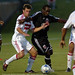 Stephen Francis Photo 31