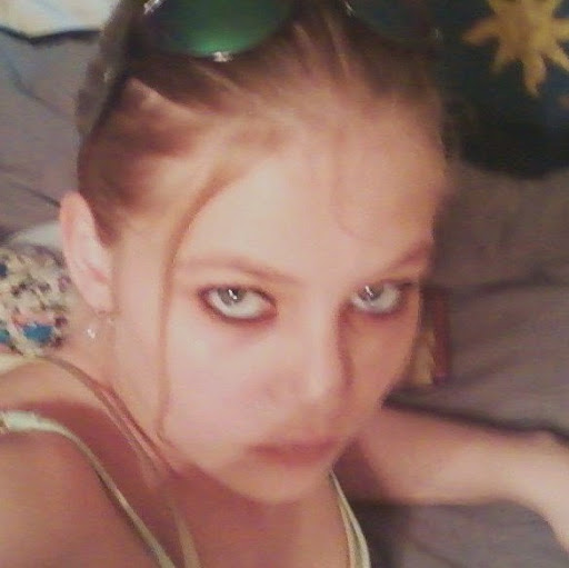 Bobbie Thomas Photo 40