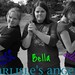 Kimberly Carlisle Photo 36