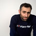 Chris Distefano Photo 19
