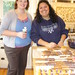 Monica Allen Photo 10
