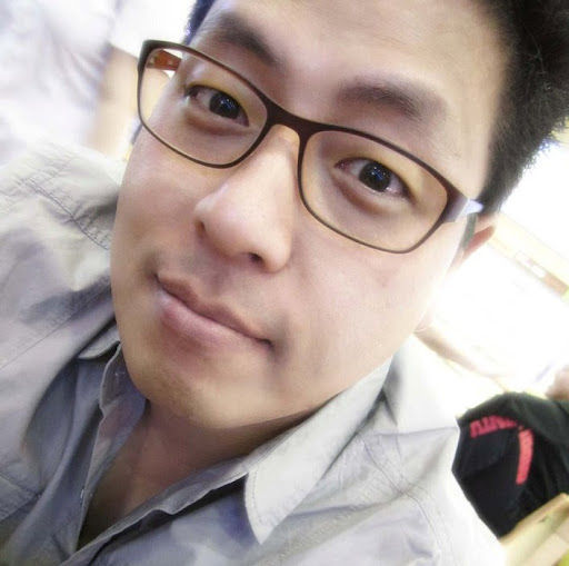 Young Jin Photo 9