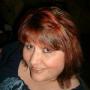 Wanda Shelton Photo 21