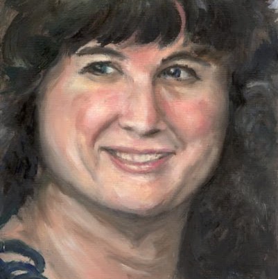 Patricia Acker Photo 17