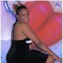 Tammy Justice Photo 28