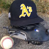 Lucas Conklin Photo 6