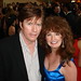 Catherine Barr Photo 14