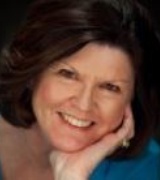 Anne Langley Photo 2