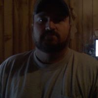 Ed Stone Photo 4
