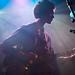 Julian Bender Photo 15